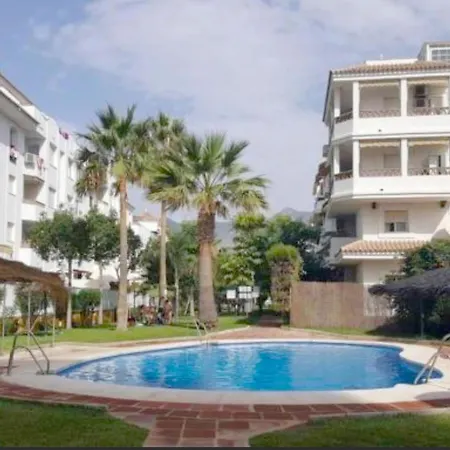 Appartamento M&j Retreat