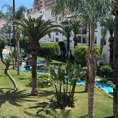 Appartamento M&j Retreat