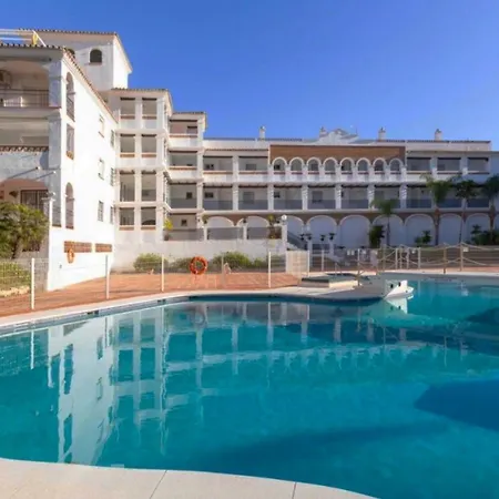 Appartamento M&j Retreat *