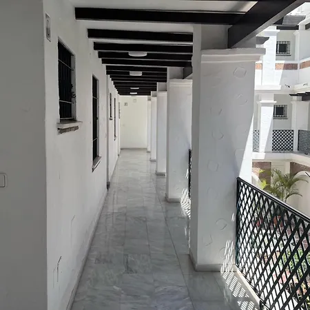 Appartamento M&j Retreat
