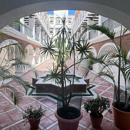 M&j Retreat