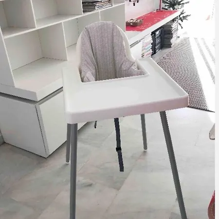 Apartmán M&j Retreat *