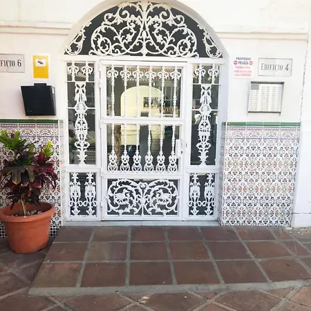 Apartmán M&j Retreat *